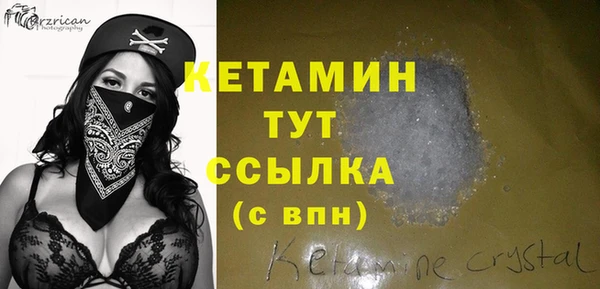 прущий лед Костерёво